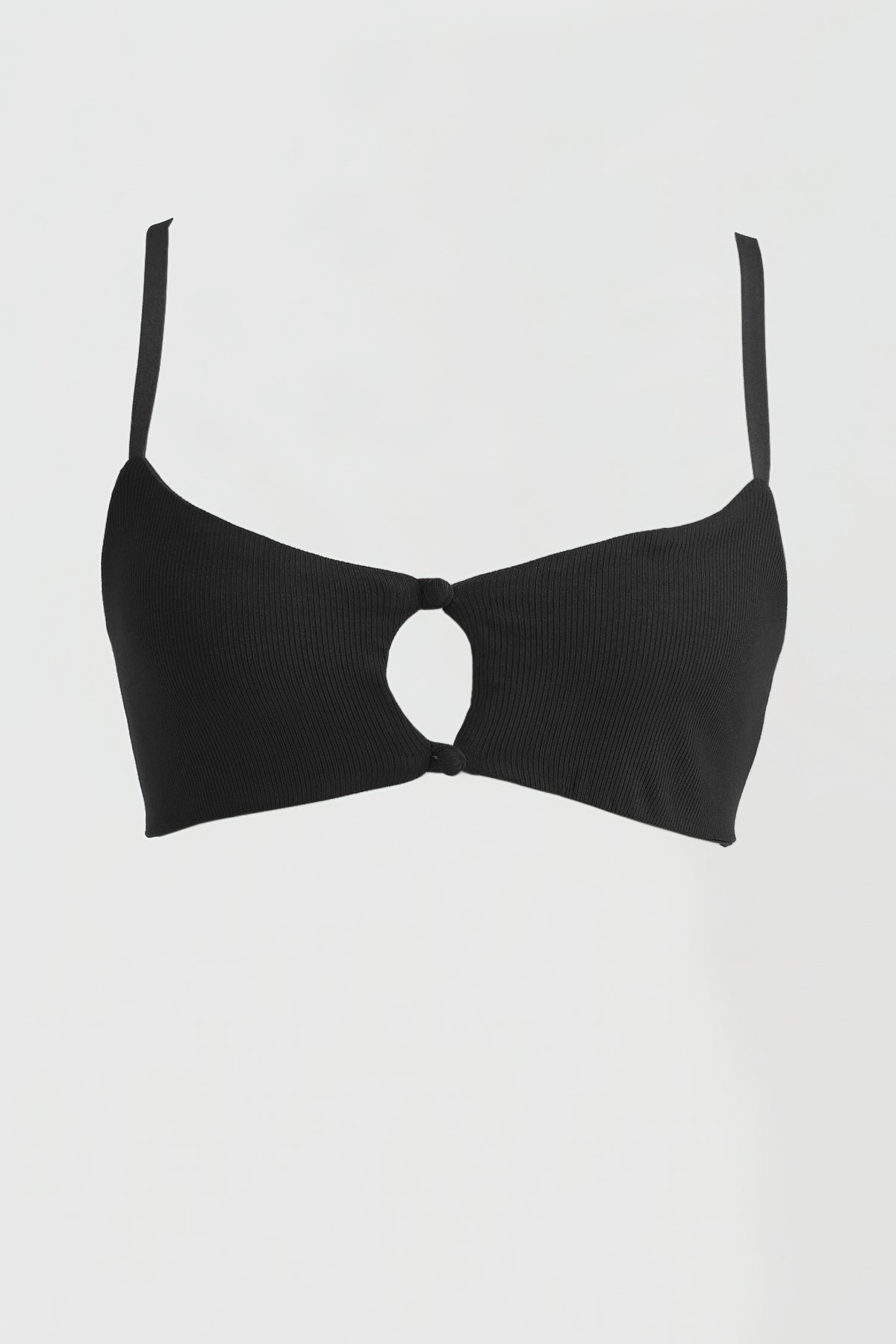 Emmie Bralette - Jet