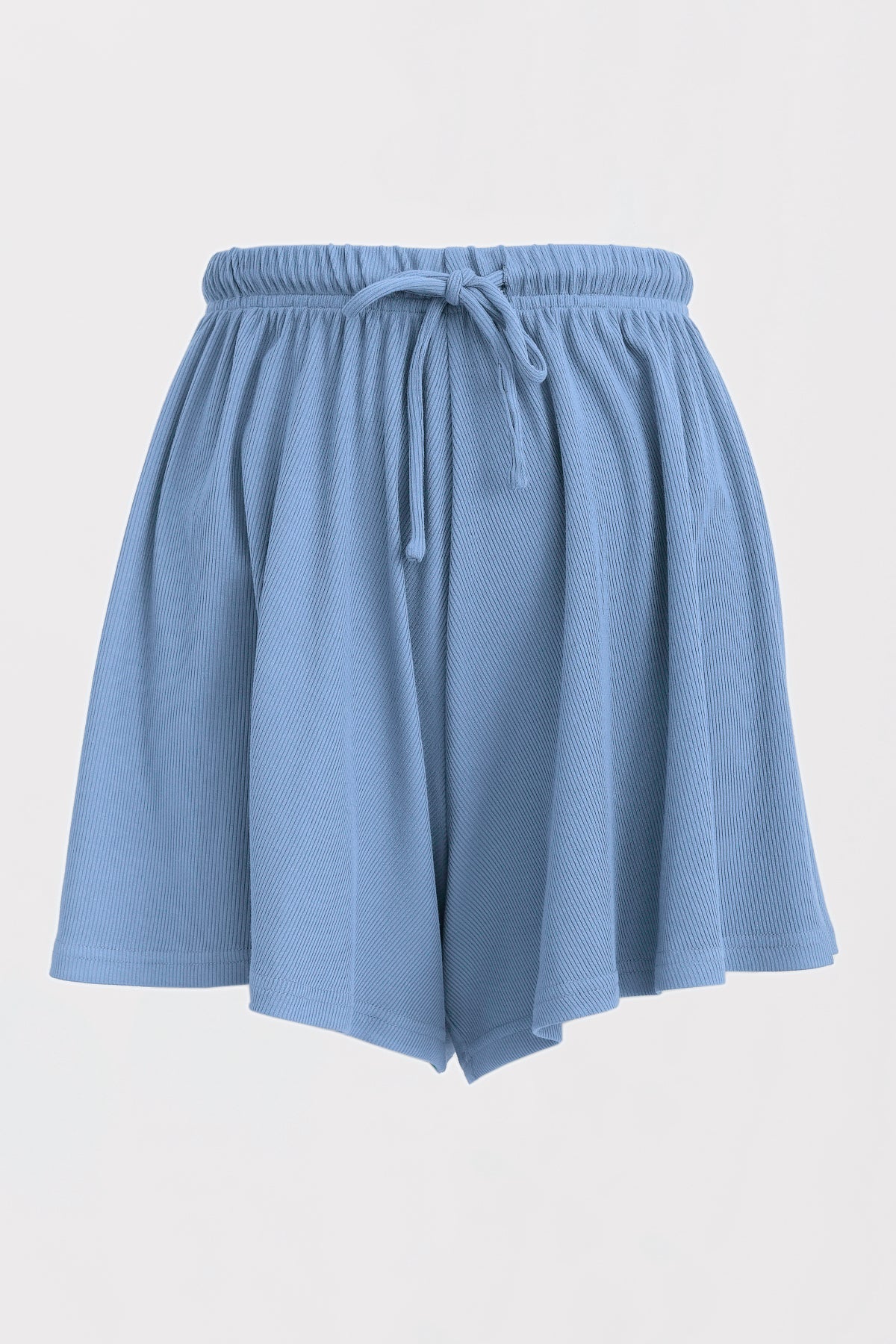 Blue Lounge Short